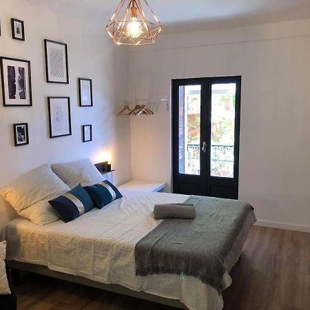 Lighthouse Studio Apartamento Montpellier Exterior foto